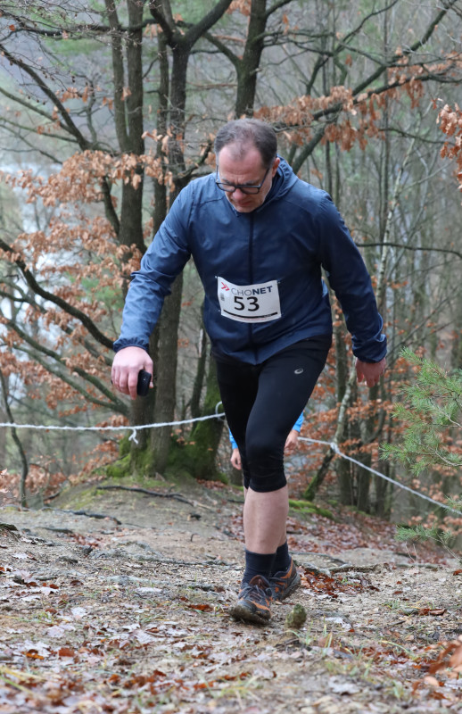 2025 — na trati — Marhold Luboš