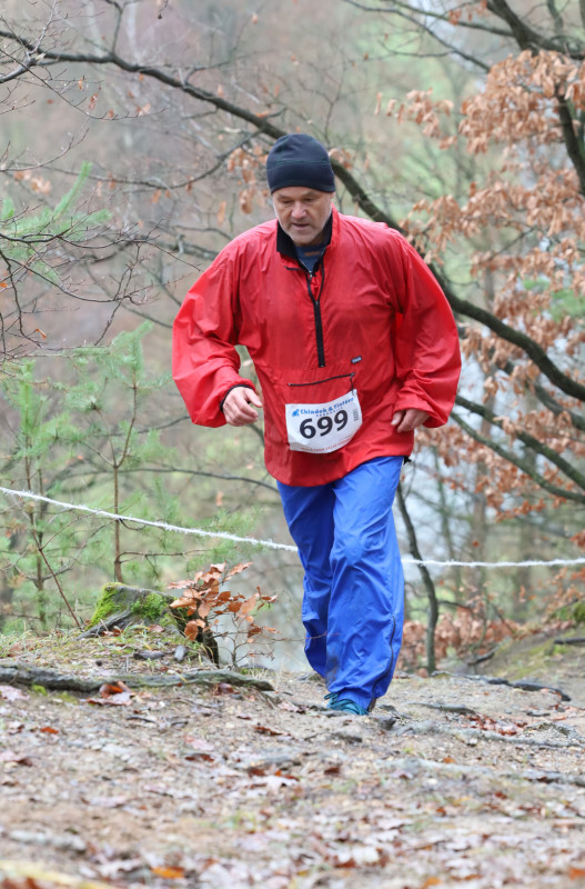 Slezák Ladislav 2025