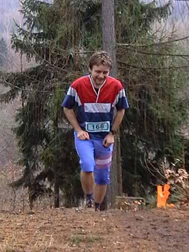2002 — na trati — Novák Jiří