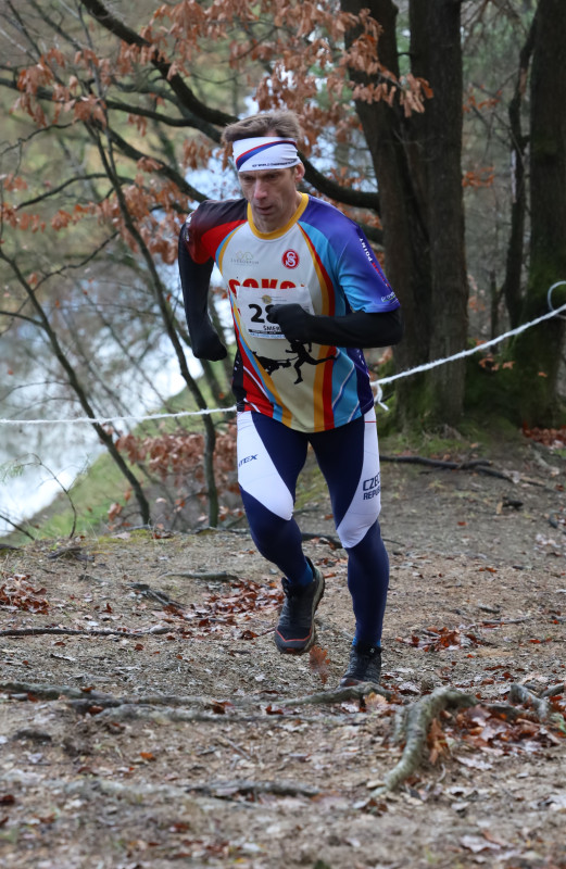 Šmerda Jakub 2025