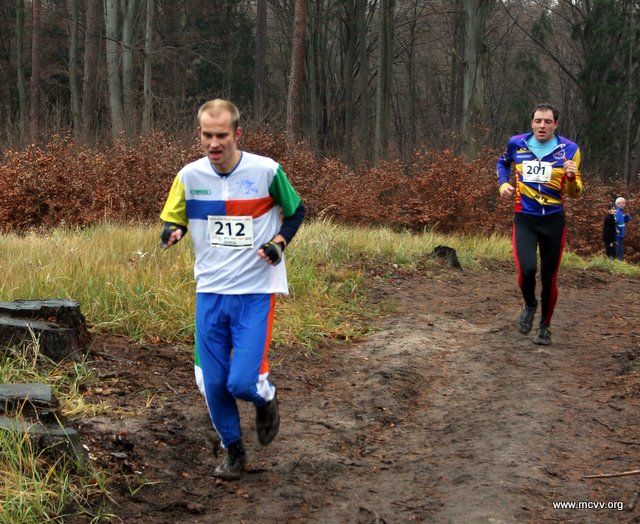 Pospíšil Petr 2009