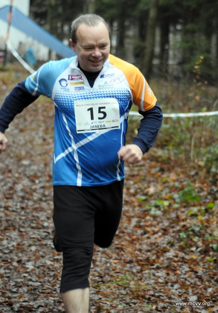 Janeba Petr 2009