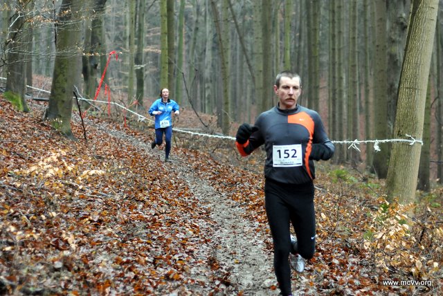 Bednařík Otakar 2009