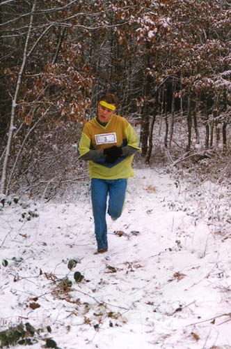 1998 — v cíli — Macháček Lubomír