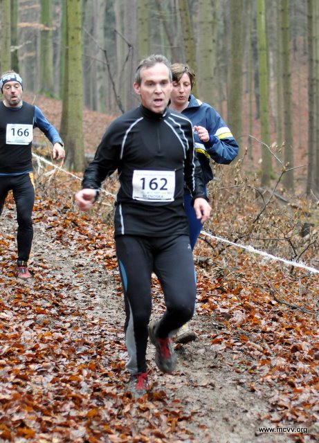 Barnet Miroslav 2009