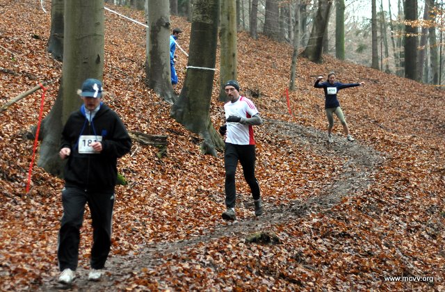 Střílek Jiří 2009