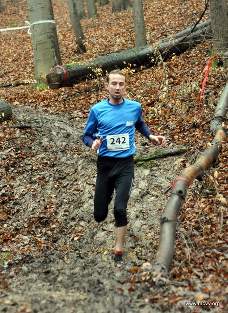 Lučan Vladimír 2009