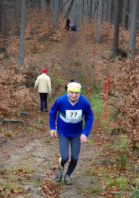 Mrštík Václav 2009