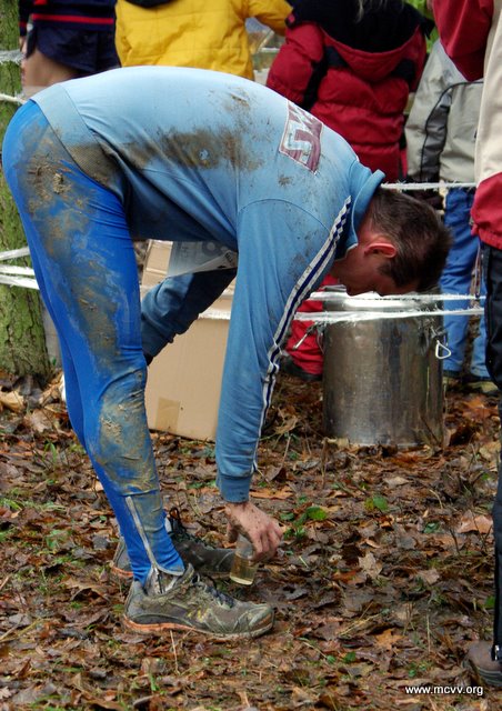 Frosch Petr 2009