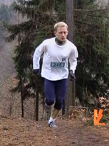 Dobšíček Pavel 2002