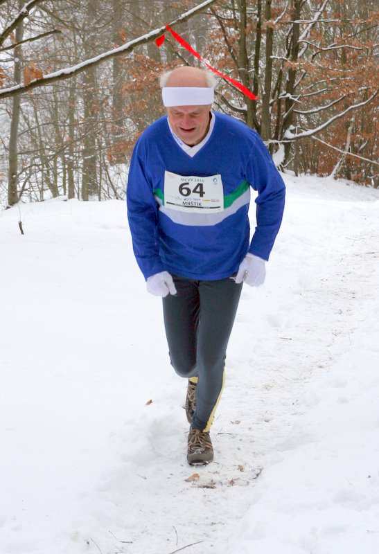 Mrštík Václav 2010