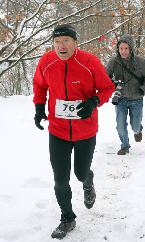 Vlček Josef 2010