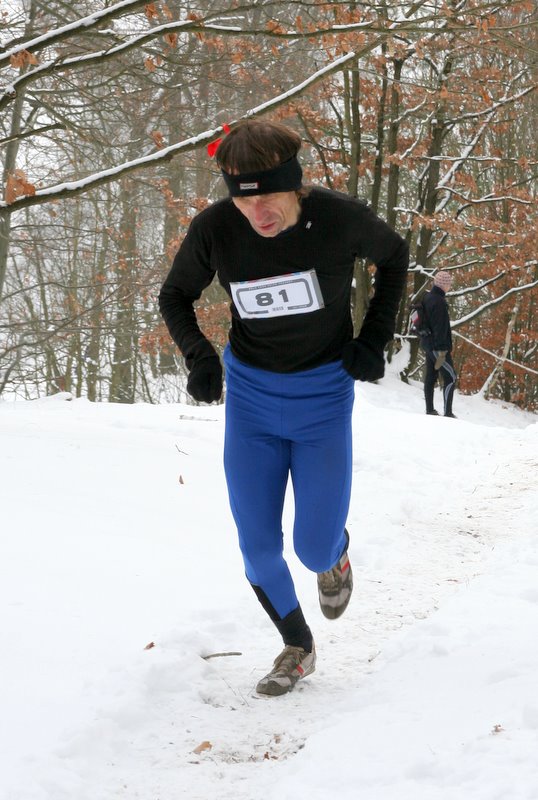 Svoboda Petr 2010