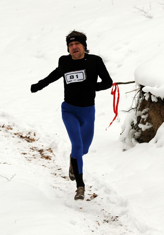 Svoboda Petr 2010