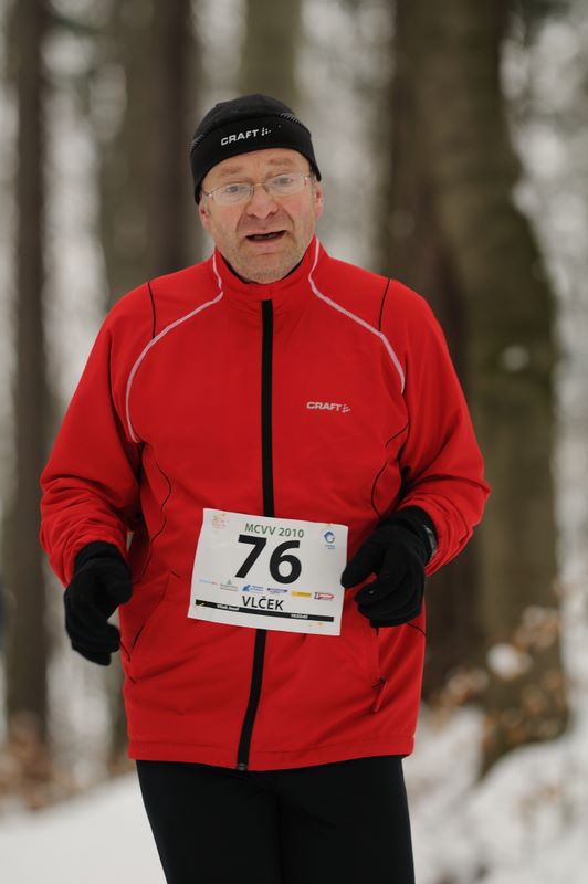 Vlček Josef 2010