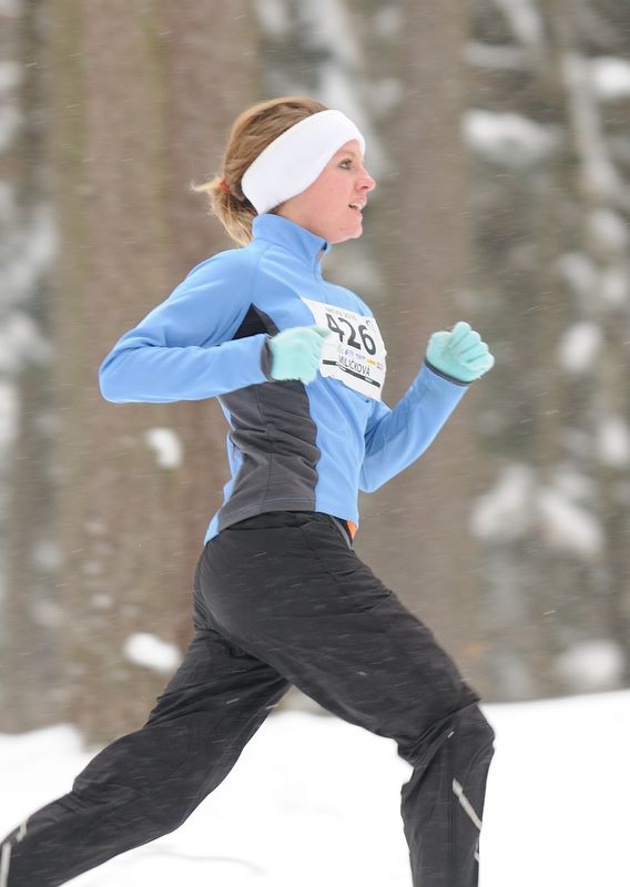 Miličková Marie 2010