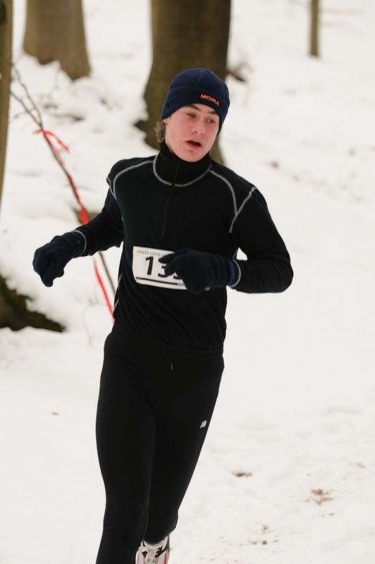 Kubelka Petr 2010
