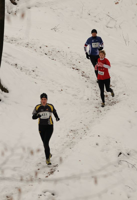 Štancl Jiří 2010