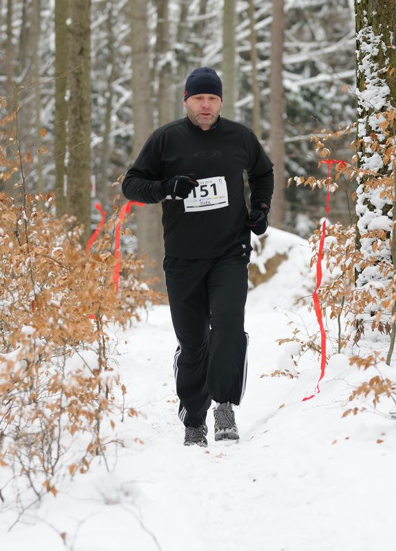 Tužil Pavel 2010
