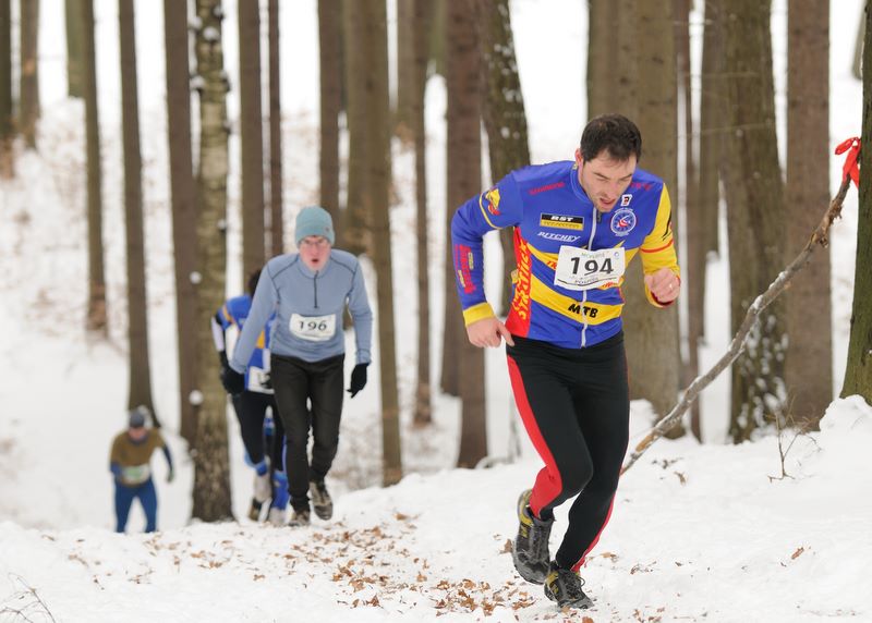 Pospíšil Petr 2010