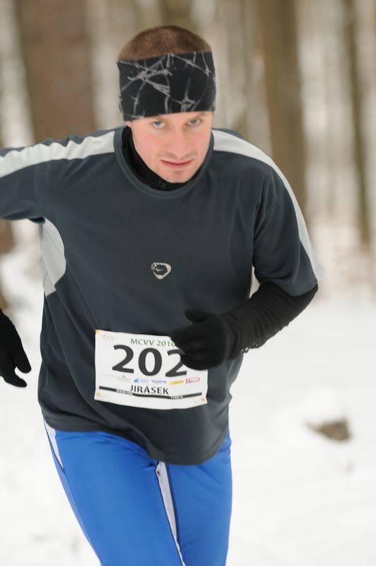 Jirásek Aleš 2010