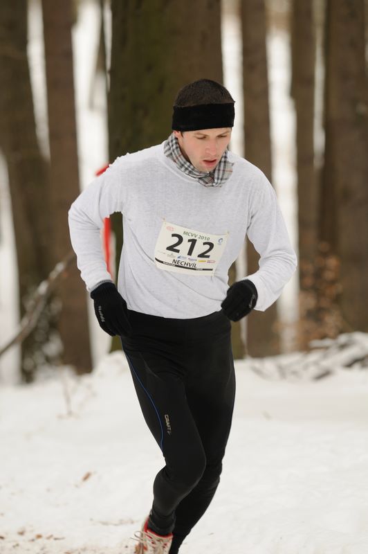 Nechvíl Lukáš 2010