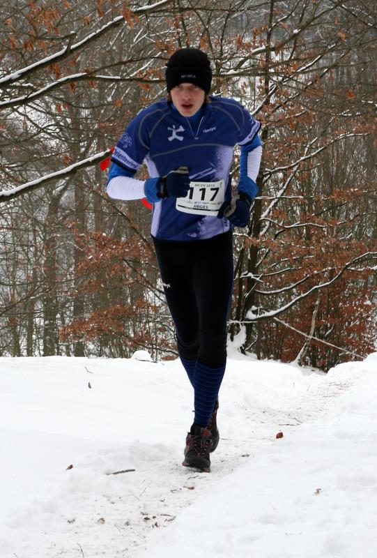 Jirges Radek 2010