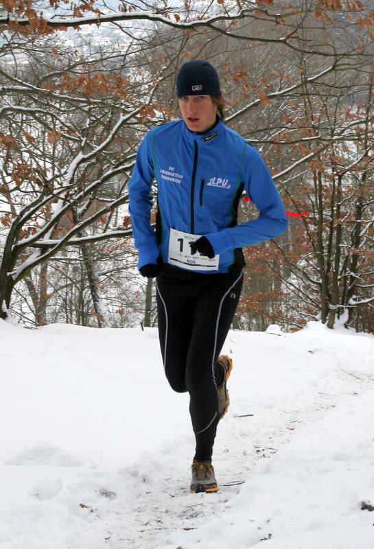 Kos Oldřich 2010