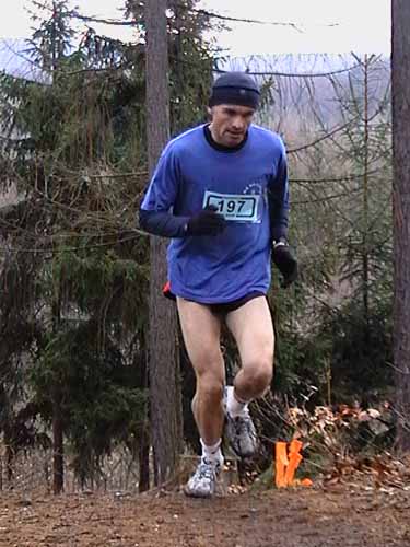 Blaha Tomáš 2002