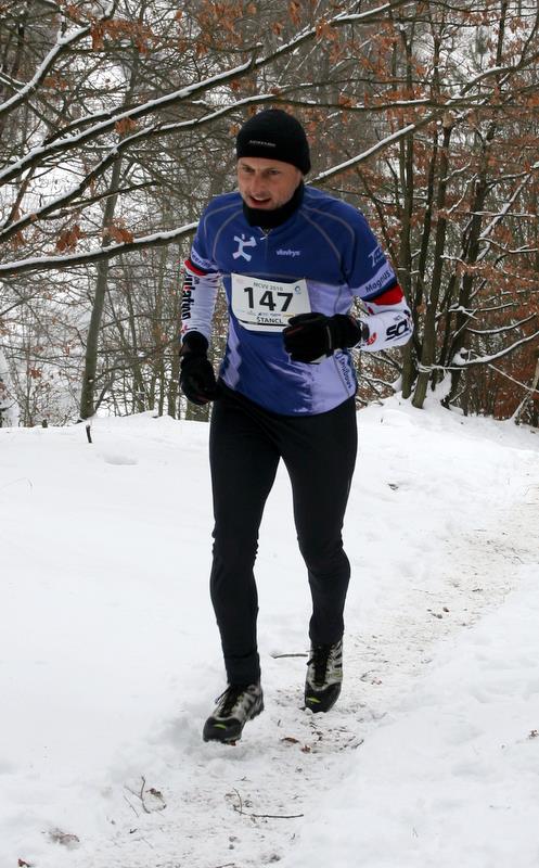 Štancl Jiří 2010
