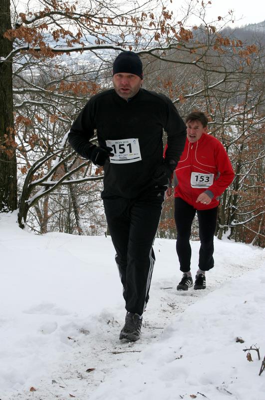 Tužil Pavel 2010