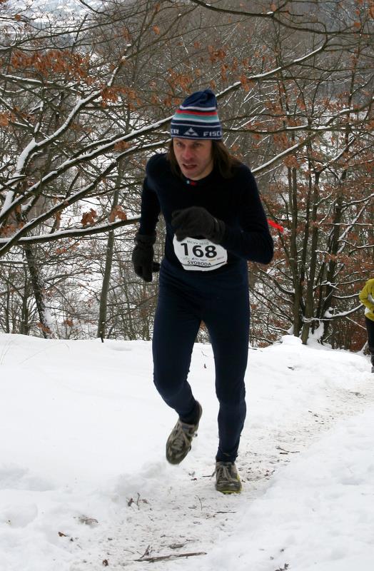 Svoboda Mojmír 2010