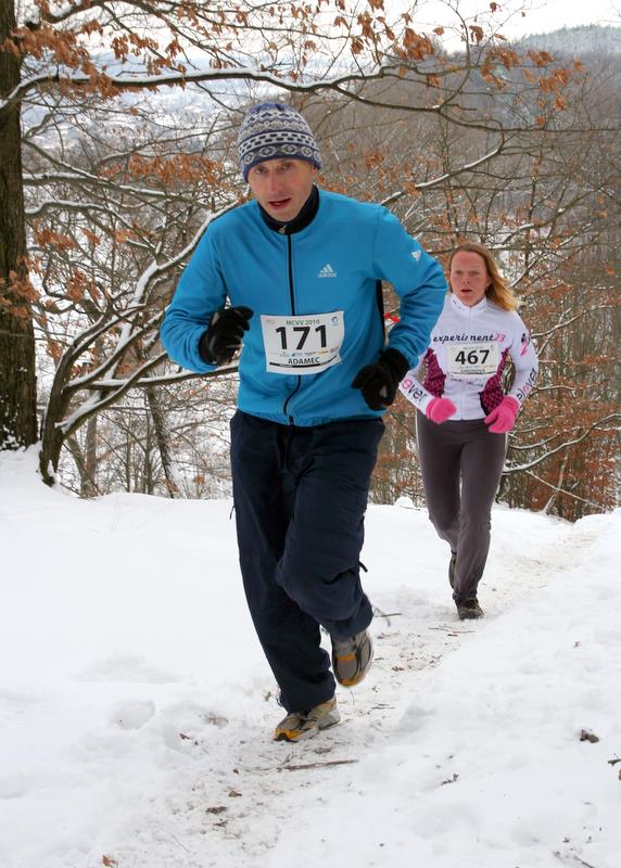 Simonová Monika 2010