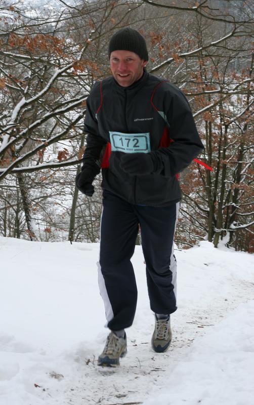 Stříhavka Jindřich 2010