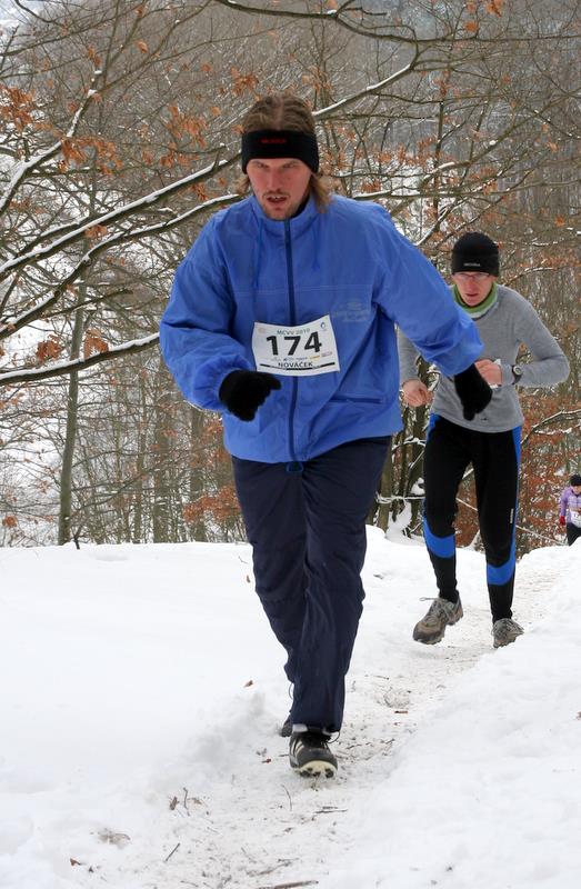 Nováček Ondřej 2010