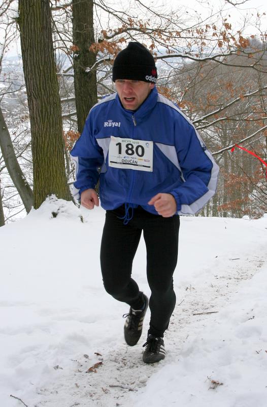 Dojčán Ivo 2010