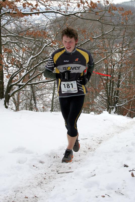 Jakeš Ondřej 2010