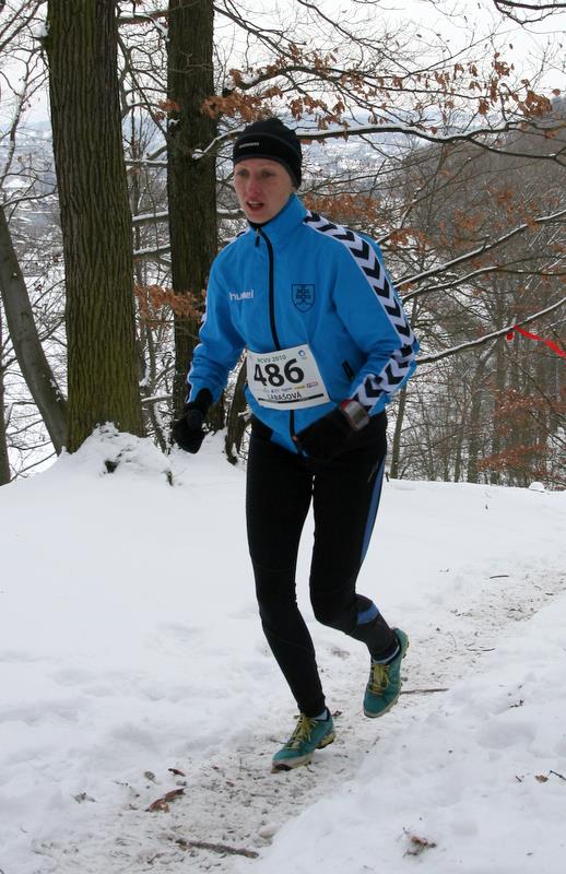 Labašová Katarína 2010