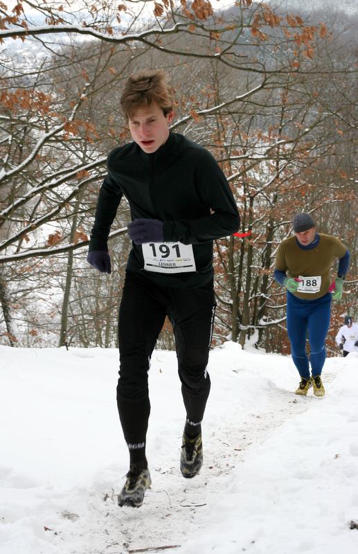 Lenner Miroslav 2010