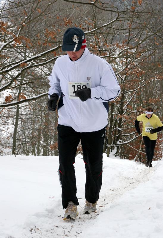 Střílek Jiří 2010