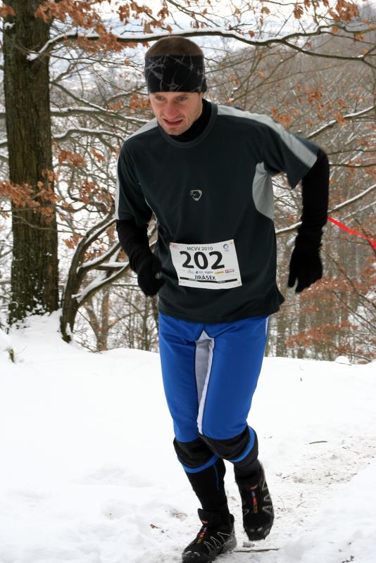 Jirásek Aleš 2010