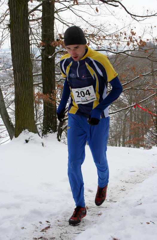 Stulík Jakub 2010