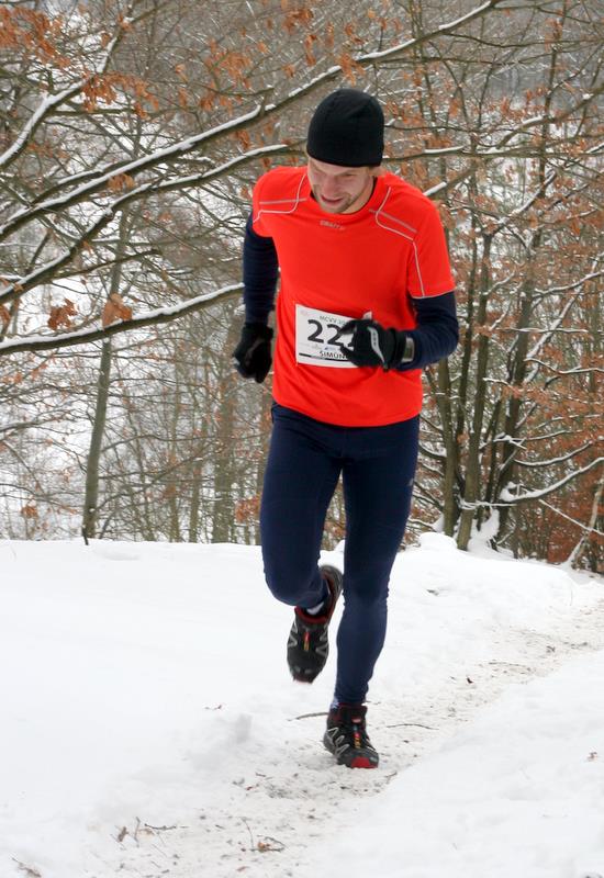 Šimůnek Jan 2010