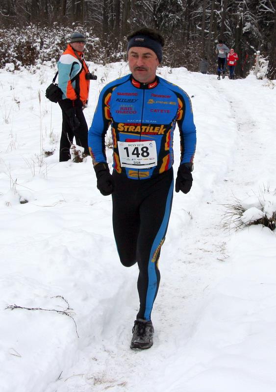 Sisr František 2010