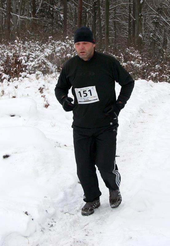 Tužil Pavel 2010