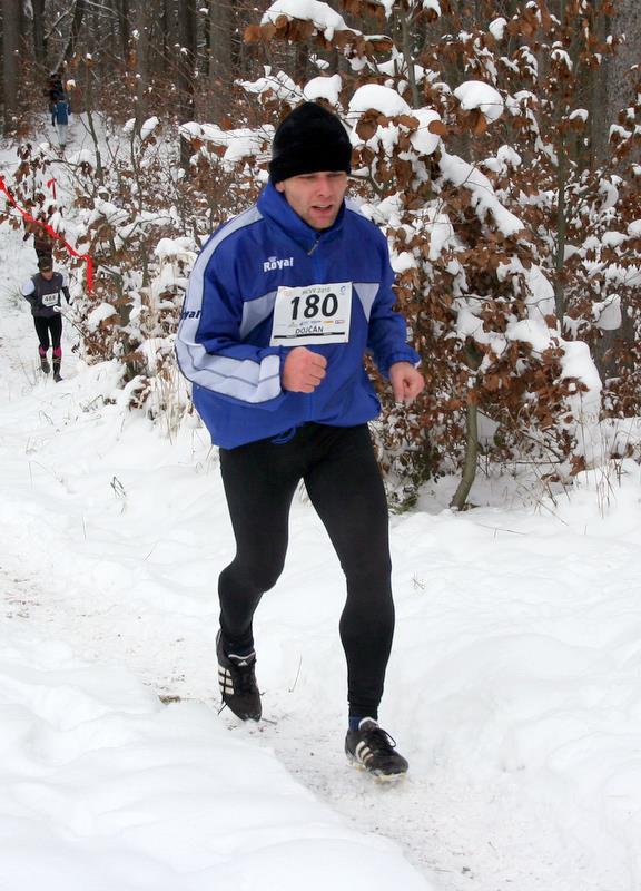 Dojčán Ivo 2010