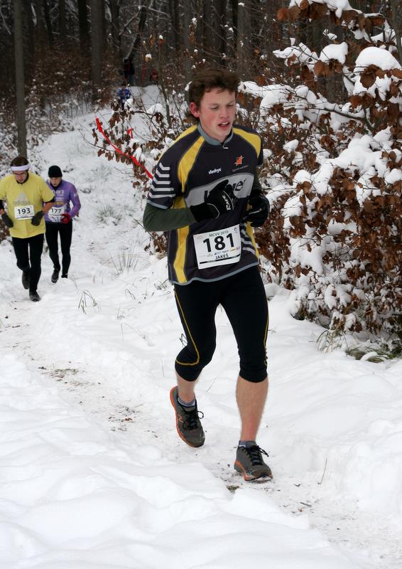 Jakeš Ondřej 2010
