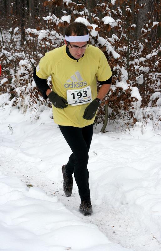 Zelenka Tomáš 2010