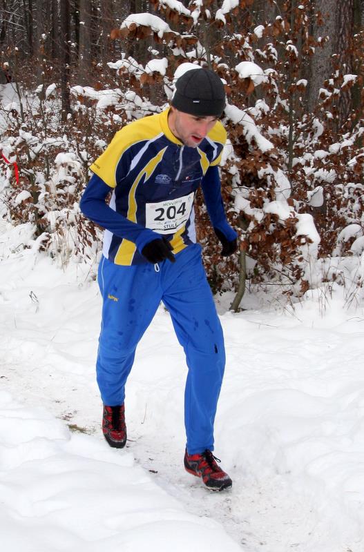 Stulík Jakub 2010