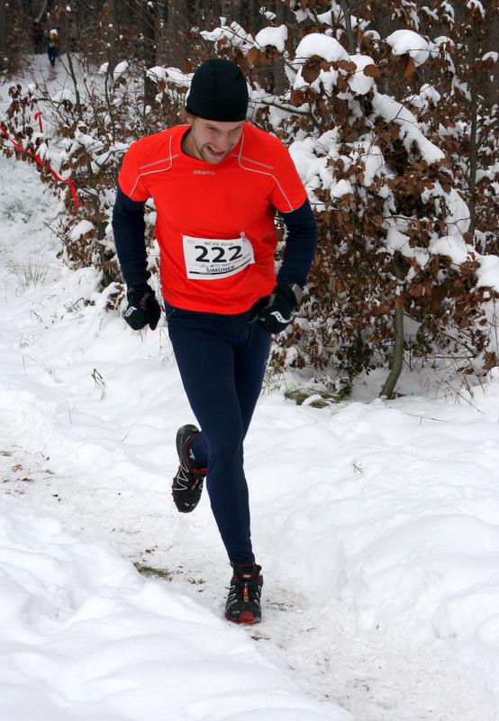 Šimůnek Jan 2010